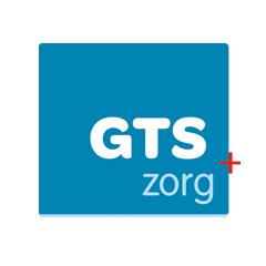 Logo GTSzorg