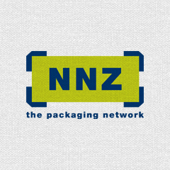 NNZ Packaging
