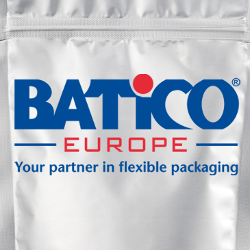 Batico Europe