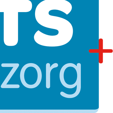 GTS Zorg