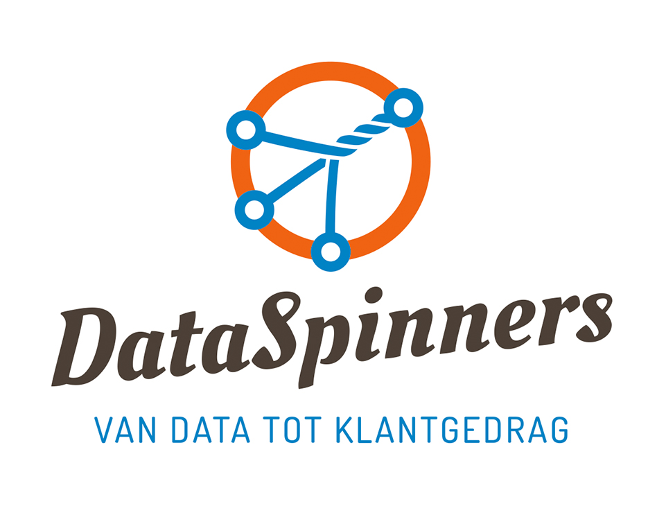 Logo DataSpinners