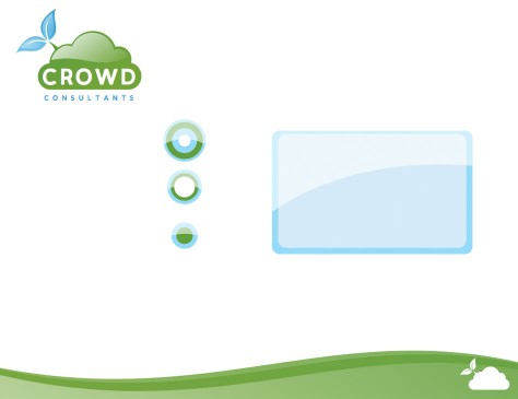 Crowd Consultants // presentatie 01